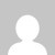 Avatar of office 365 migration checklist