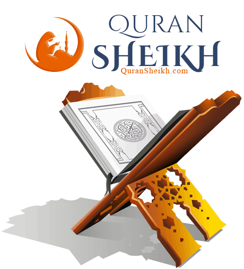 Learn Quran Online with Quran Sheikh