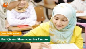 Best Quran Memorization Course - Best Quran Memorization Online Course, Hifz, Arab Tutors 30% OFF