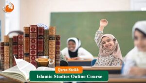 Islamic Studies for kids - Best Islamic Studies for Kids Online Course with Arab Teachers 30% OFF