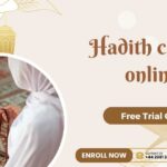 Hadith course online