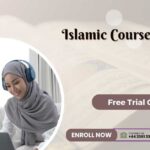 Islamic Courses Online