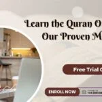 Learn the Quran Online with Our Proven Method