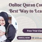 Online Quran Course | The Best Way to Learn Quran