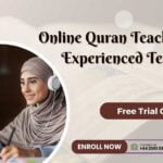 Online Quran teaching with Experienced Teachers