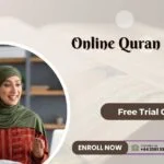 Online Quran Courses | The Best Way to Learn Quran