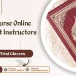 Quran Course Online with Expert Instructors