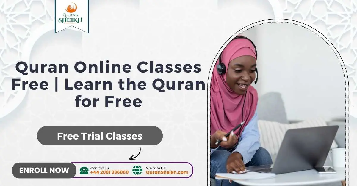 Free us online deals