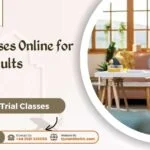 Quran Classes Online for Adults