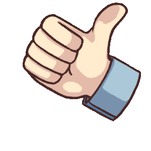 good-sign-300x300 good sign 300x300 1 - Thank You