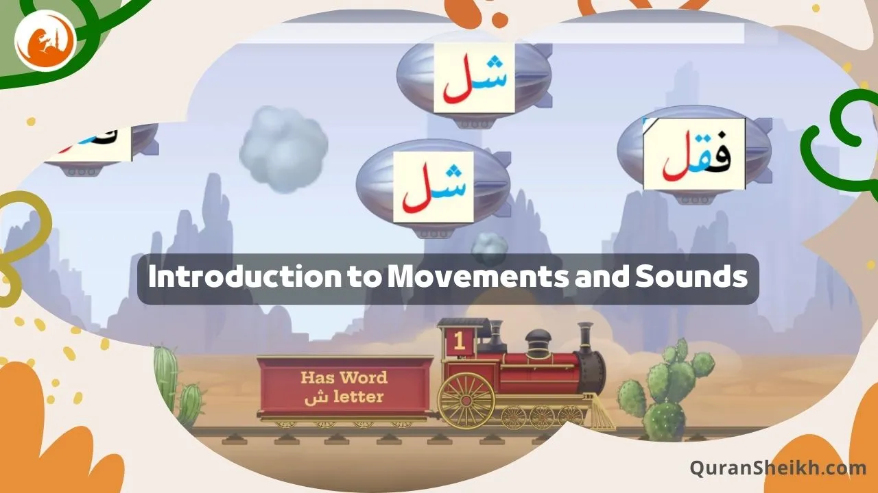 Noorani Qaida Fun: Games & Activities for Kids Kids enjoying Noorani Qaida games and fun learning activities