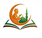 Quran sheikh new logo small
