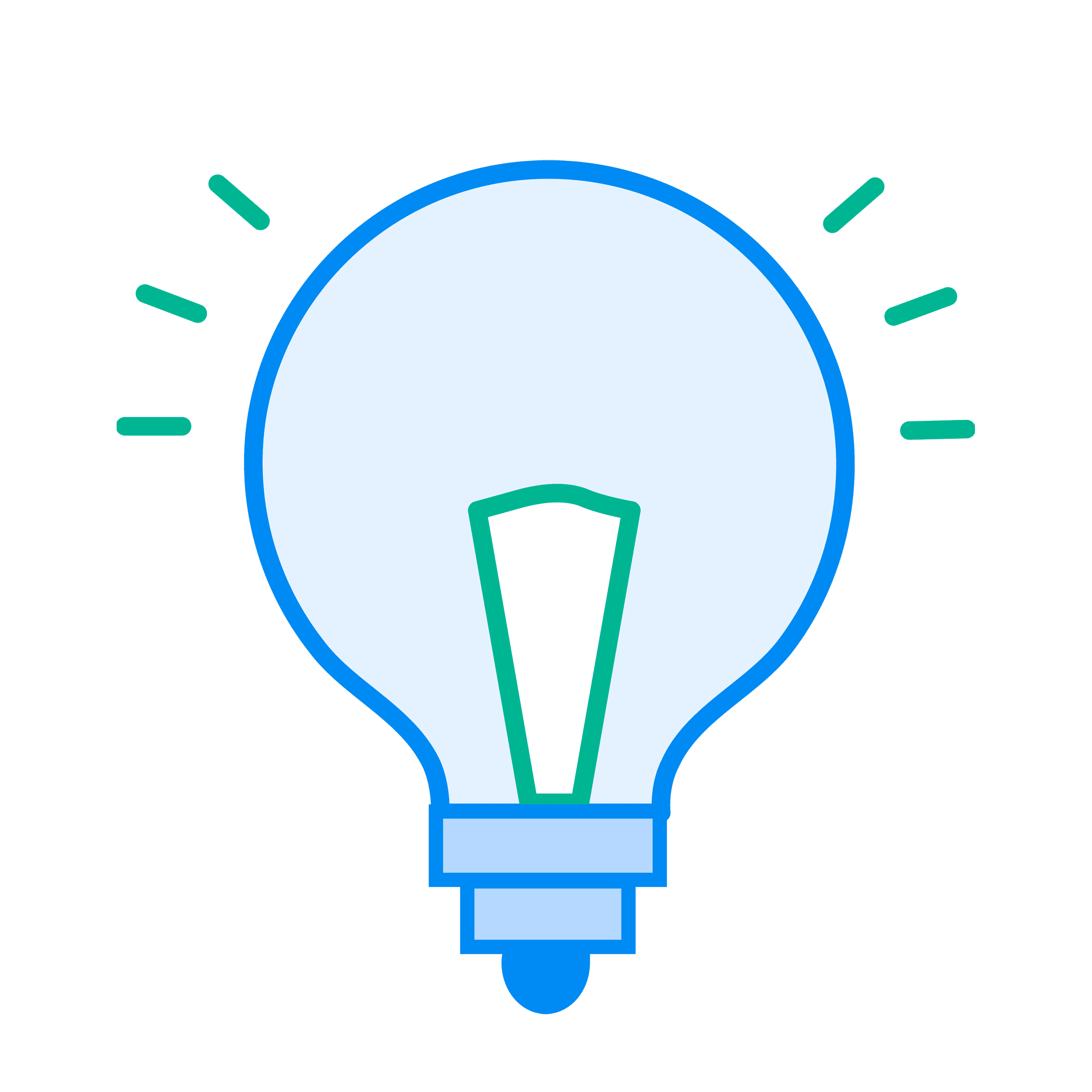 icon tip quran sheikh institute