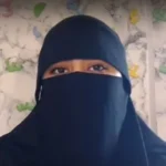 Menna Allah Ahmed Quran Teacher Menna Allah Ahmed - Quran Sheikh Institute