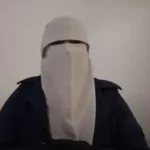 Quran Teacher Jehad Ali Mohamed - Quran Sheikh Institute