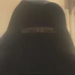 Asmaa Mahdi Quran Teacher Asmaa Mahdi - Quarn Sheikh institute