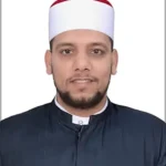 Ahmed-Hamed Quran Tutor Ahmed Hamed El-Laithi - Quran Sheikh Institute