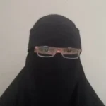 Quran teacher Fatima Mohamed - Quran Sheikh institute