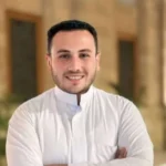 Mahmoud Quran Teacher Mahmoud Abdulsalam - Quran Sheikh Institute