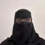 Quran-Tutor-Shaimaa-Abdeljaleel Female Quran Tutor Shaimaa Abdeljaleel - Quran Sheikh Institute