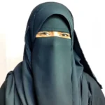 Quran teacher online Walaa-Quran Sheikh Institute Quran teacher online Walaa-Quran Sheikh Institute