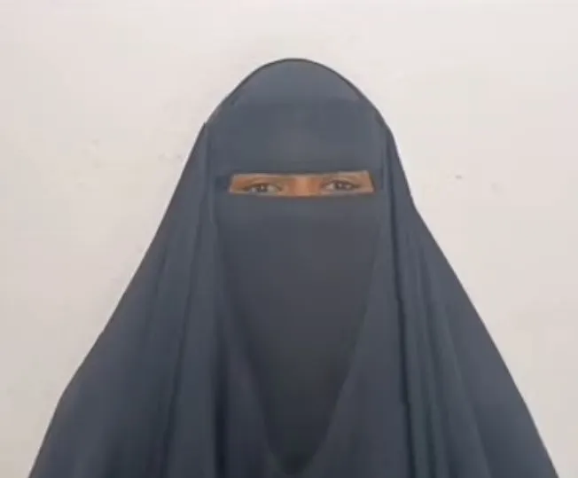 Shaimaa Abdel Sattar