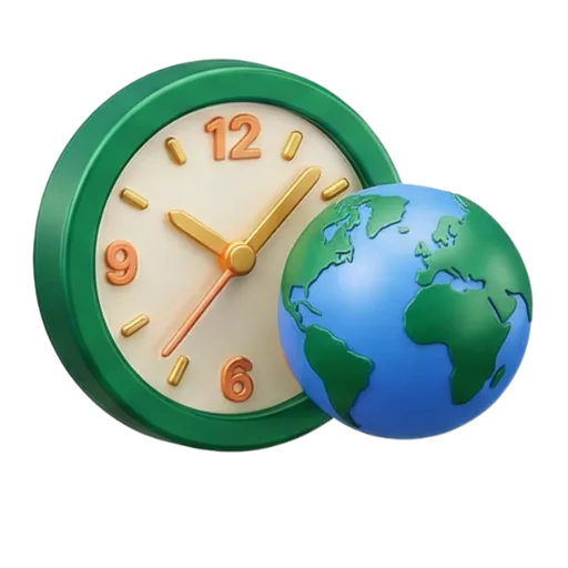 Family-Friendly Environment