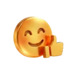 A Commitment to Your Satisfaction