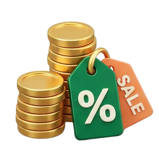 Budget-Friendly Tuition & Family Incentives