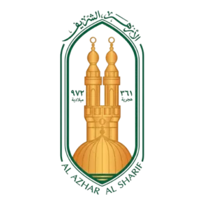 Al-Azhar University