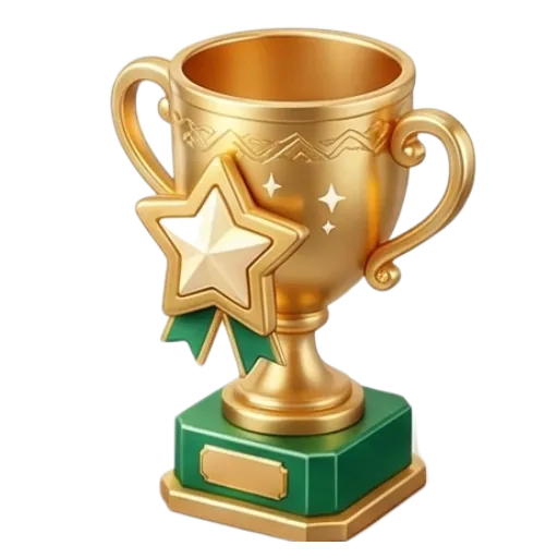 Competitive Excellence & Skill Building