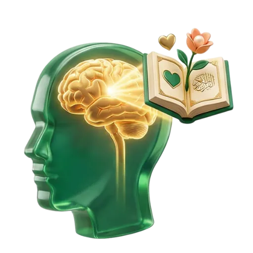 Deepen Your Spiritual Connection