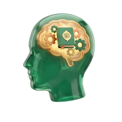 Enhanced Retention through Strategic Revision