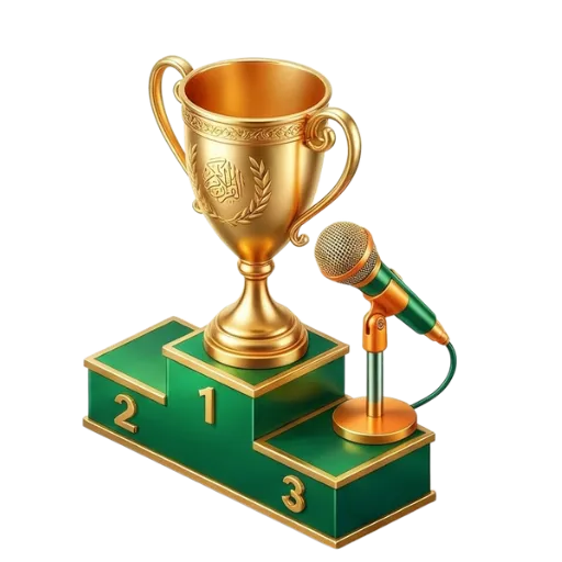 Beautiful & Professional Tone