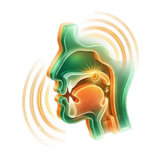 Strong Mental Retention