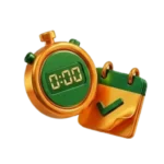 Flexibility for Your Modern Life