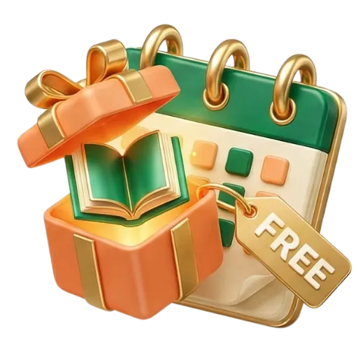 Practical Modern Application