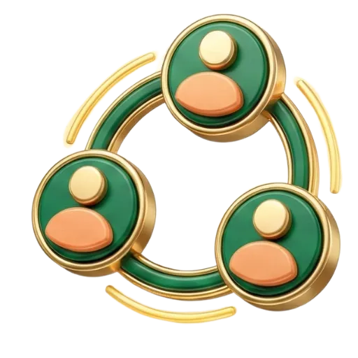 Focus on Authenticity