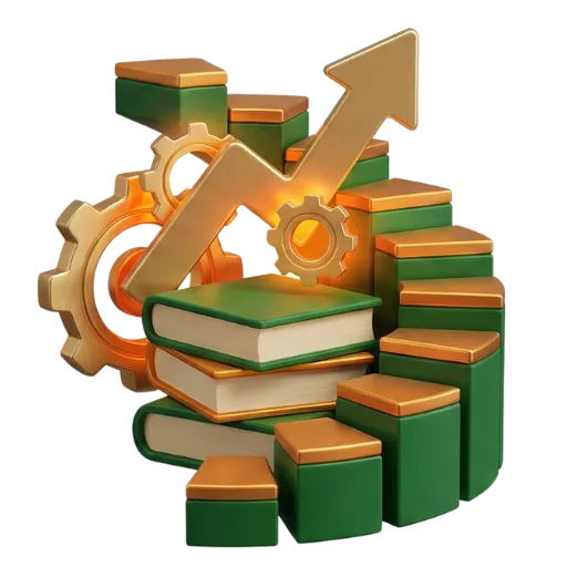 Strengthening the Core