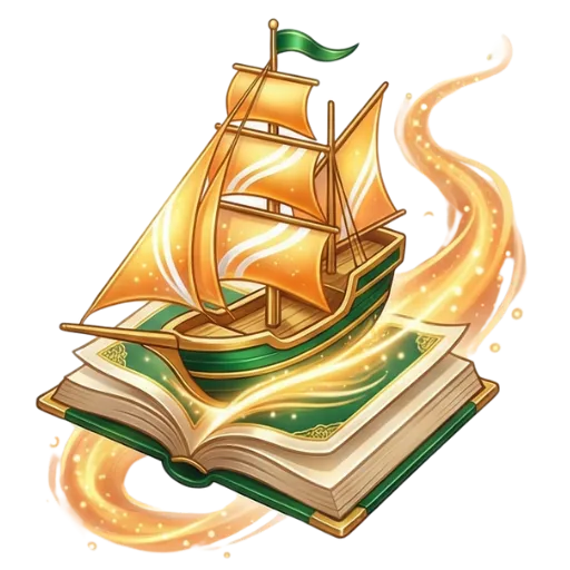 Level 2: The Core Journey