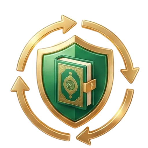 Implementation of Rhythmic Rules