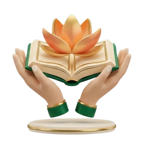 Meaningful Contextual Understanding