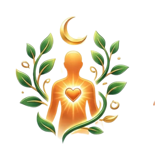 Spiritual Growth and Character Building