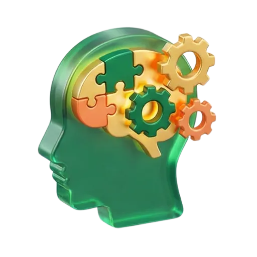 Diverse Memorization Methodologies