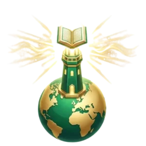 Our Vision-Quran Sheikh Institute