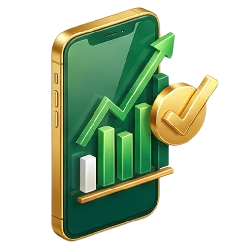 Certified Expert Tutors