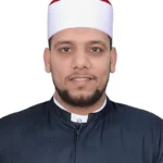 Quran Tutor Ahmed Hamed El-Laithi - Quran Sheikh Institute Quran Tutor Ahmed Hamed El-Laithi - Quran Sheikh Institute