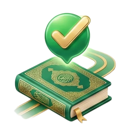 Flawless Fluency and Rhythm