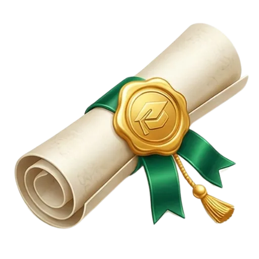 Flexible 24/7 Scheduling