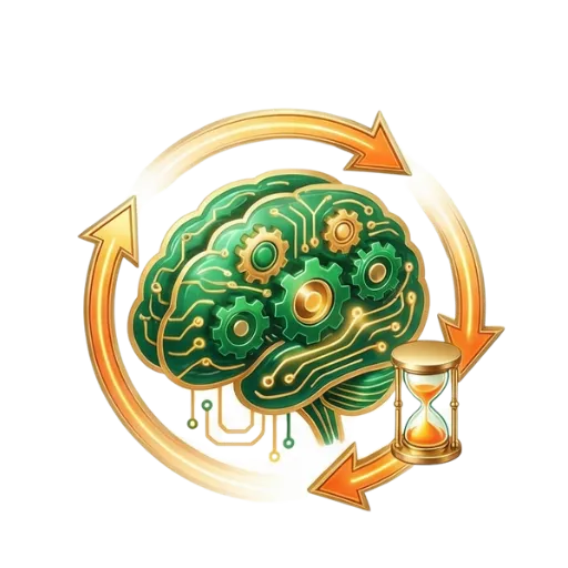 Lifelong Retention through Vigilant Review